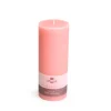 mistik Velas>Vela Perfumada Aroma Talco 6.9x18Cm
