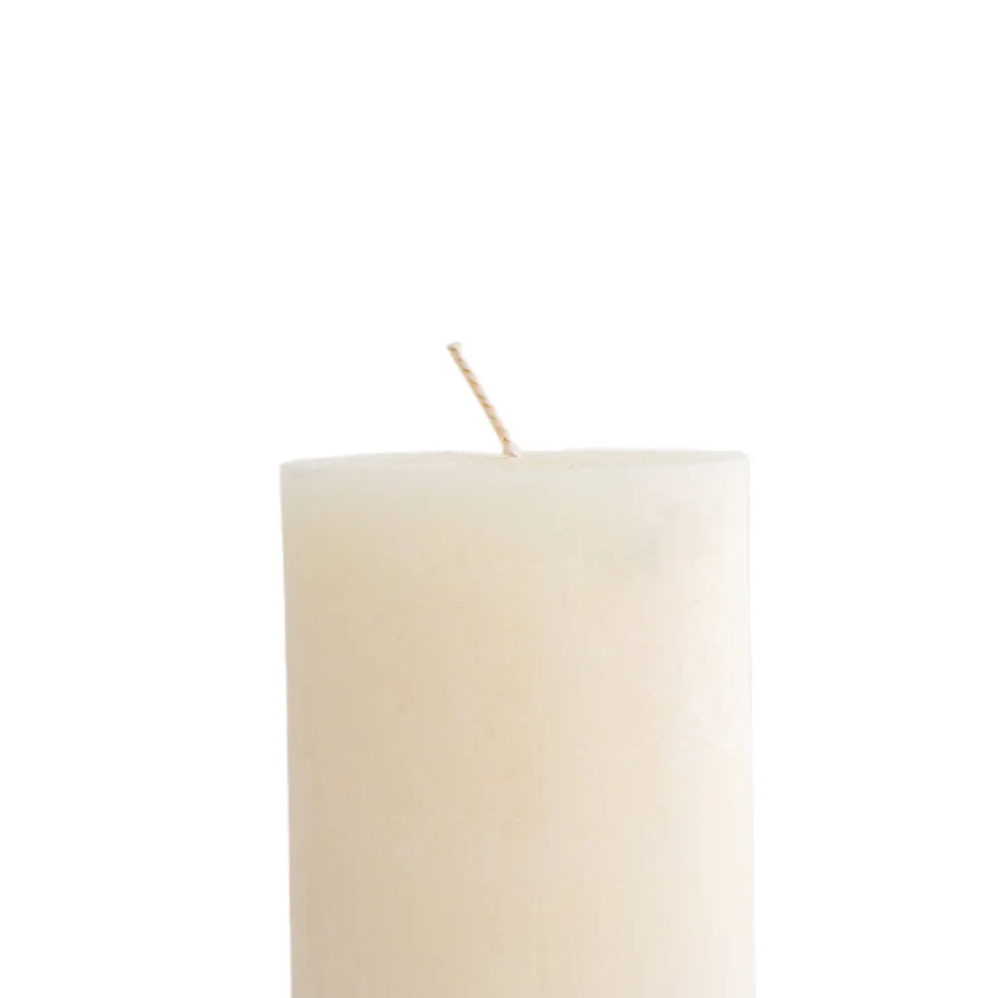 mistik Velas>Vela Perfumada Aroma Vainilla 6.9x18Cm