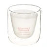 atmosphera Velas>Vela Perfumada Bouquet Ilan 130G