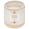 atmosphera Velas>Vela perfumada de madera de guayaco MARTY 160g