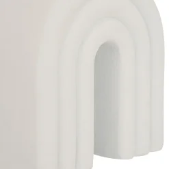 atmosphera Velas><noscript><img width=