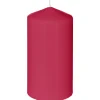 atmosphera Velas>Vela Perfumada Frambuesa 395G