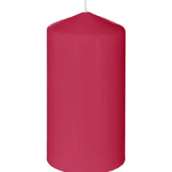 atmosphera Velas>Vela Perfumada Frambuesa 395G