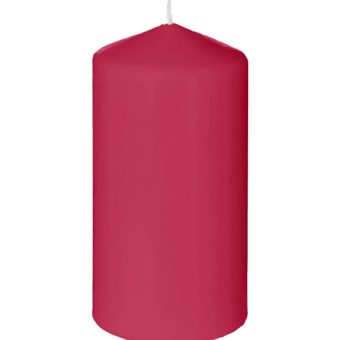 atmosphera Velas>Vela Perfumada Frambuesa 395G