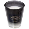 atmosphera Velas>Vela Perfumada Frasco De Vidrio 270g