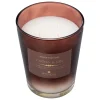 atmosphera Velas>Vela Perfumada Frasco De Vidrio 855g