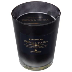atmosphera Velas><noscript><img width=