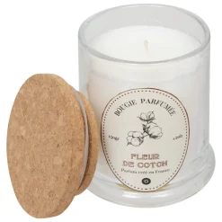 atmosphera Velas><noscript><img width=