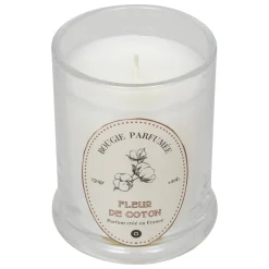 atmosphera Velas><noscript><img width=