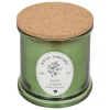 atmosphera Velas>Vela perfumada HAPO jazmín 500gr
