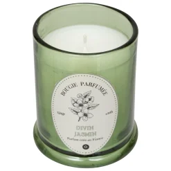 atmosphera Velas><noscript><img width=