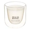 atmosphera Velas>Vela Perfumada Impulso Ilan 130g