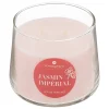 atmosphera Velas>Vela perfumada jamín IZOR 300g