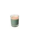 Velas>Vela perfumada jazmín 150gr