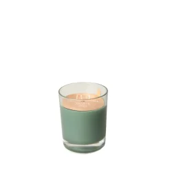 Velas>Vela perfumada jazmín 150gr