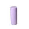 Velas>Vela perfumada lavanda 18cm