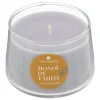 atmosphera Velas>Vela Perfumada Monoi De Tahití Izor 110g