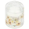 atmosphera Velas>Vela Perfumada Oudy Lino Campanula 240G