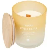 atmosphera Velas>Vela perfumada Terre d'ailleurs SANA 255g