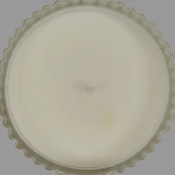 atmosphera Velas><noscript><img width=