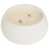 atmosphera Velas>Vela perfumada WONJA pachuli 464gr