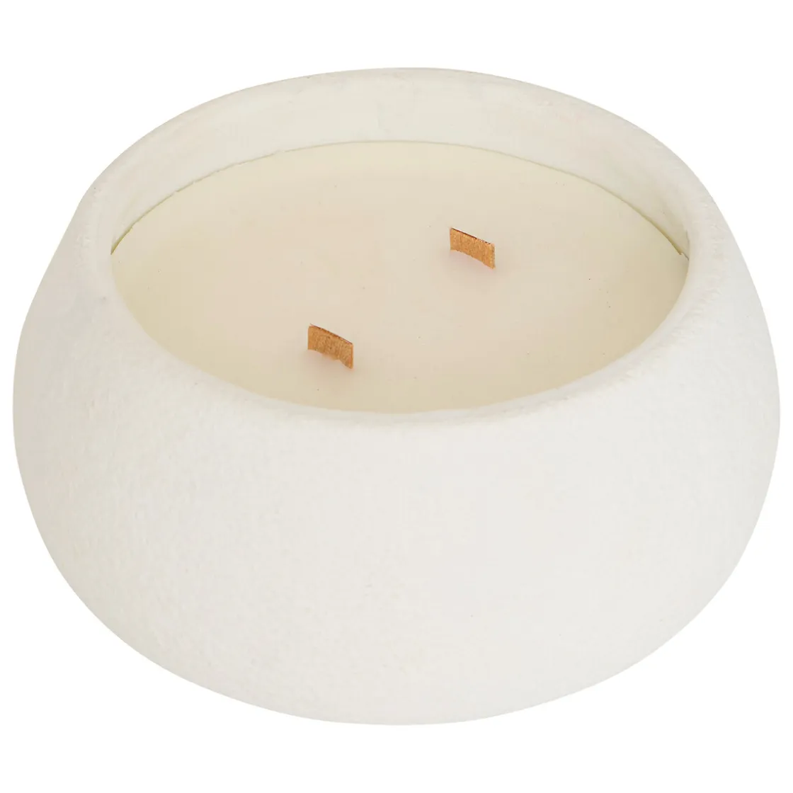 atmosphera Velas>Vela perfumada WONJA pachuli 464gr