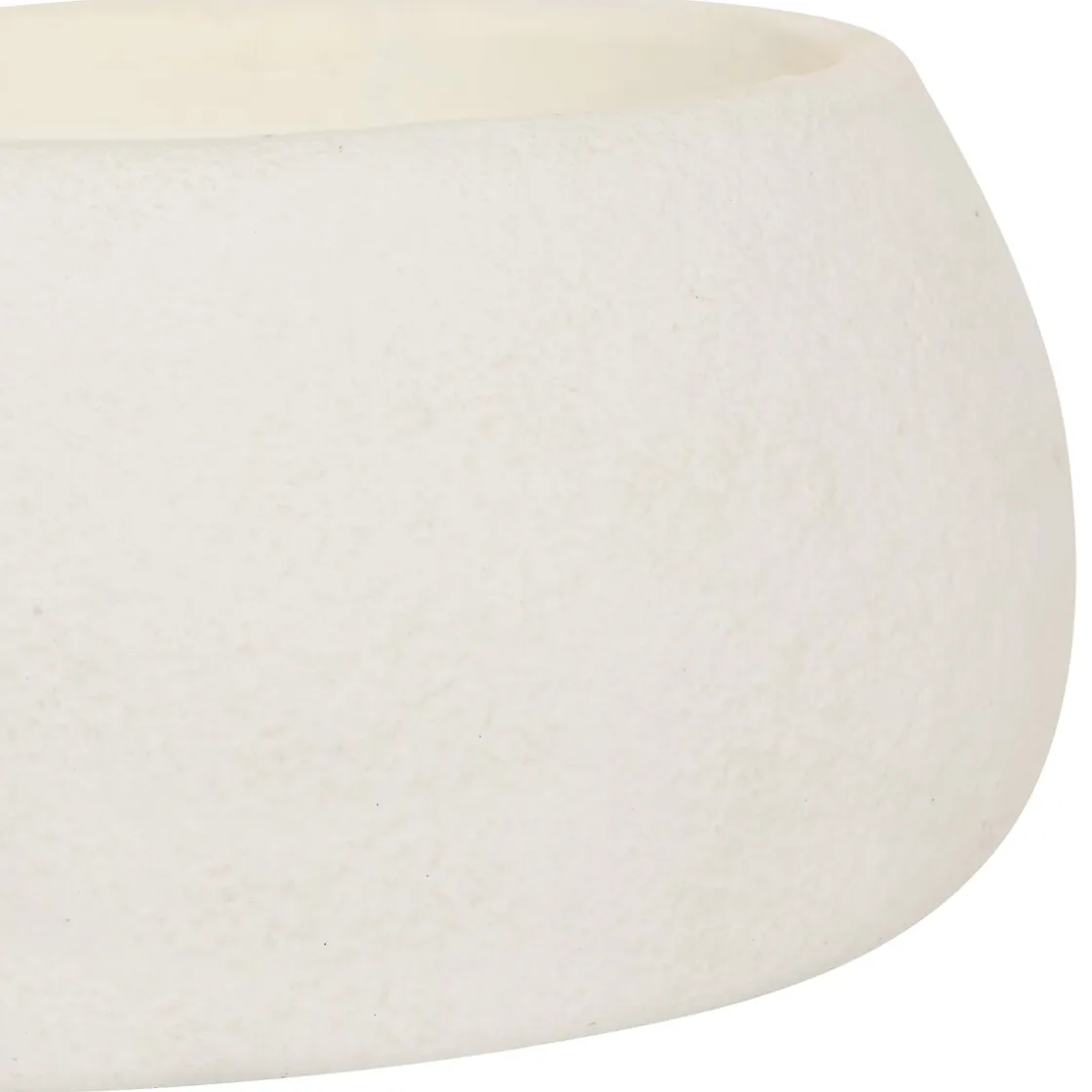 atmosphera Velas>Vela perfumada WONJA pachuli 464gr