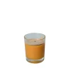 Velas>Vela perfumada YLANG-YLANG 150gr