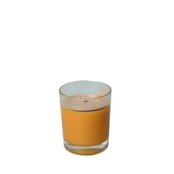 Velas>Vela perfumada YLANG-YLANG 150gr