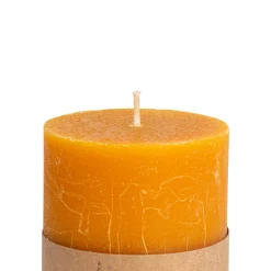 mistik Velas>Vela Perfumada Ylang-Ylang 6.9x10Cm