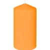 atmosphera Velas>Vela Pilar Frutas Exóticas 395G