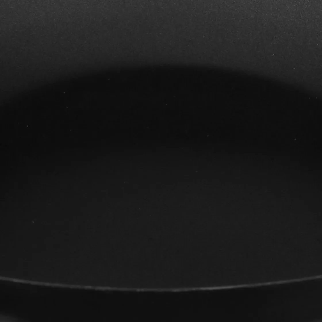 5five Sartenes, Parrillas Y Woks>Wok C/Mango De Madera 35Cm