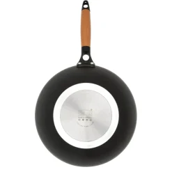 Sartenes, Parrillas Y Woks><noscript><img width=