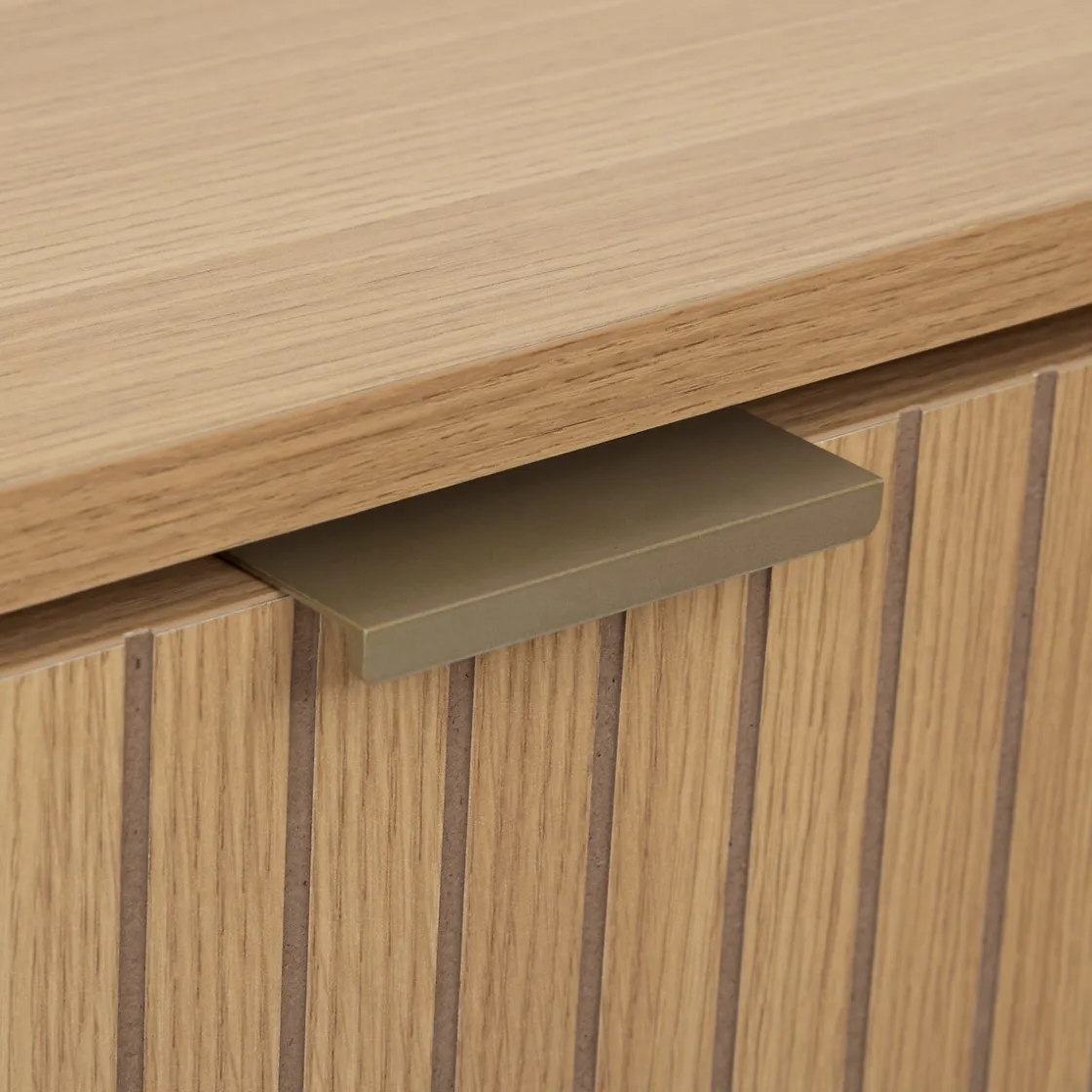 5five Zapateros|Estilo Contemporaneo>Zapatero de mdf beige TASSO